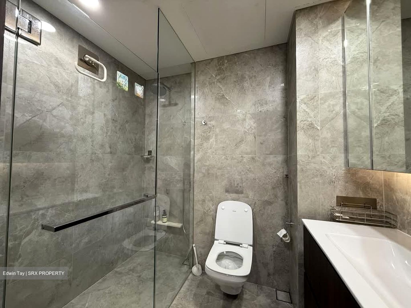 Artra (D3), Apartment #568933311